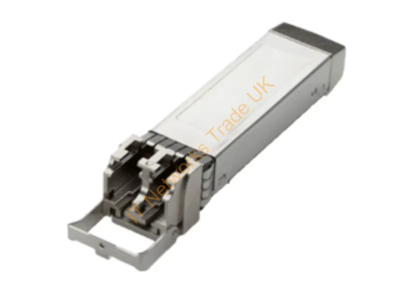 841716-B21#0D1 - HPE 40GBASE-SR-BiDi QSFP+ network transceiver module Fiber optic 40000 Mbit/s QSFP+ 900 nm