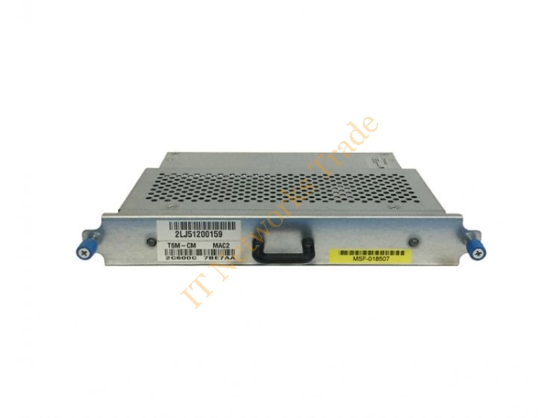 841740-001 HP SPS-Chassis Manager Module V2 Server Accessory