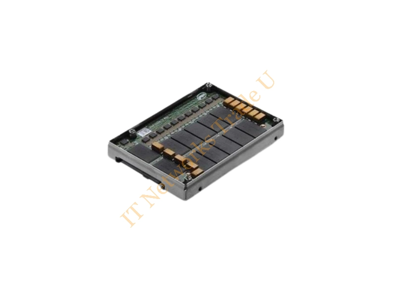 841750-001 HP 256GB PCI Express 2.0 x2 NVMe M.2 Solid State Drive SSD Storage
