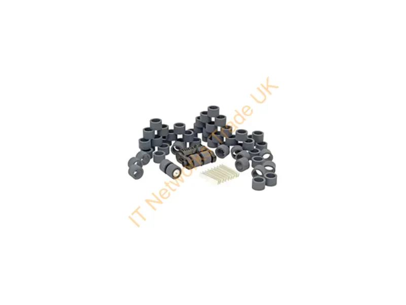 8426157 - Kodak Alaris I600/I700/I1800 Ex-Large Consumables Kit