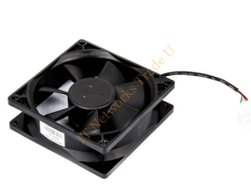 842937-001 HP Rear System Fan for ProLiant ML10 G9 Cooling Fan