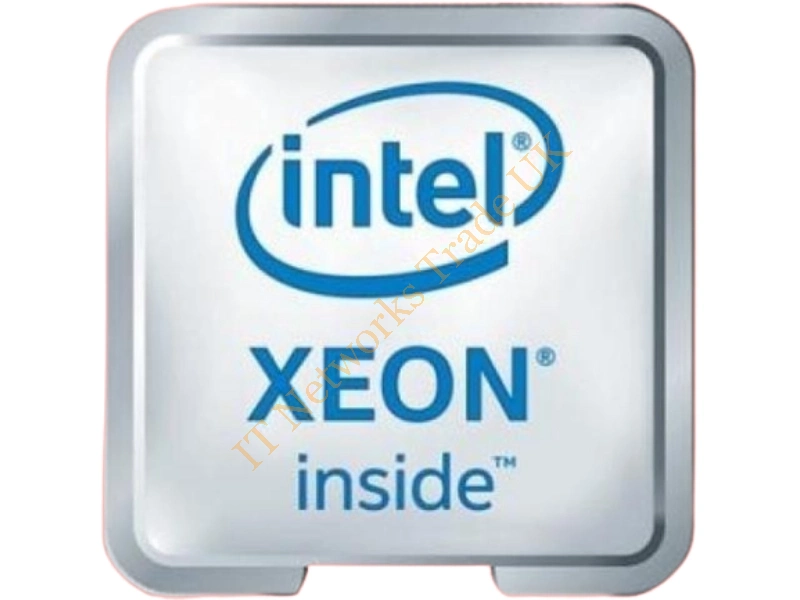 843001-L21 HP 2.20GHz 9.6GT/s QPI 50MB L3 SmartCache Socket FCLGA2011-3 Intel Xeon E5-2698 v4 20-Core Retail Processor for ProLiant xL450 Gen9 Server