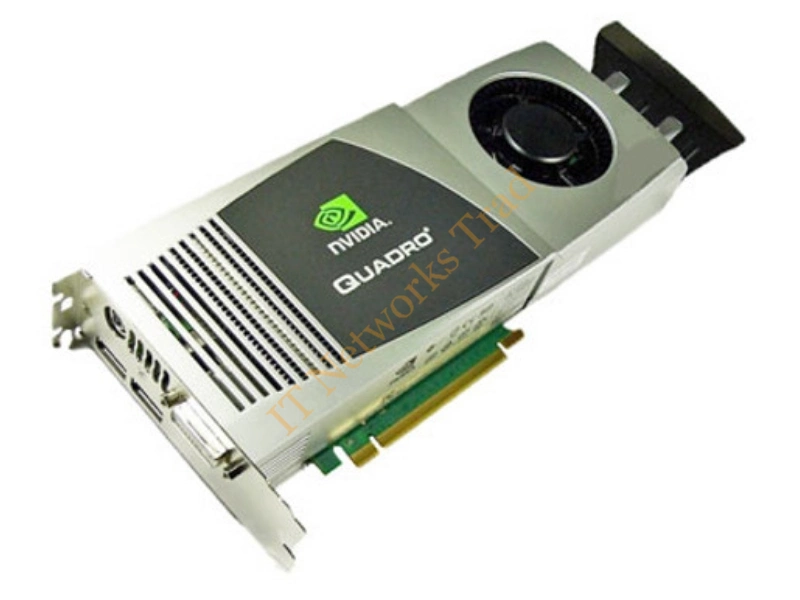 843380-001 HP AMD Radeon R5 320 1GB GDDR5 PCI Express Video Graphics Card