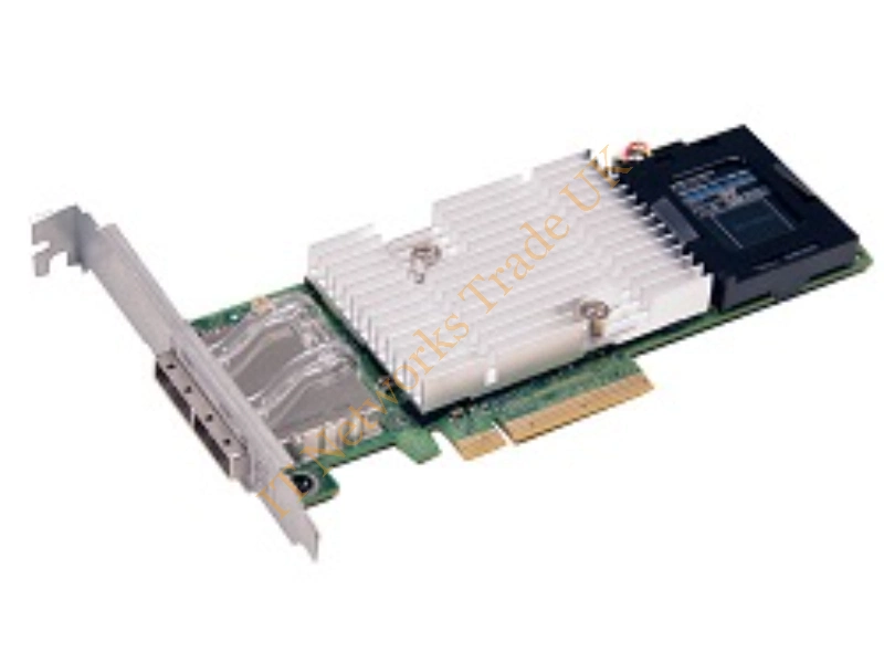 843CG Dell ATA-100 Controller Card for Precision Workstation 330 Desktop System Accessory
