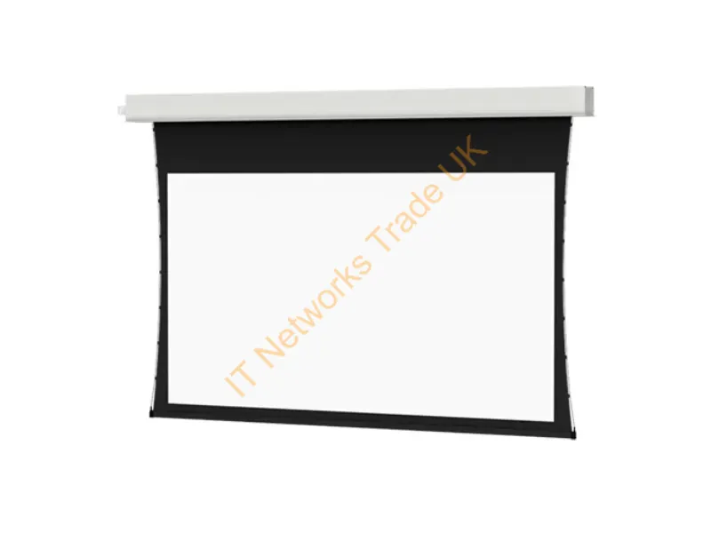 84402LSI - Da-Lite 84402Lsi Projection Screen 133" 16:9