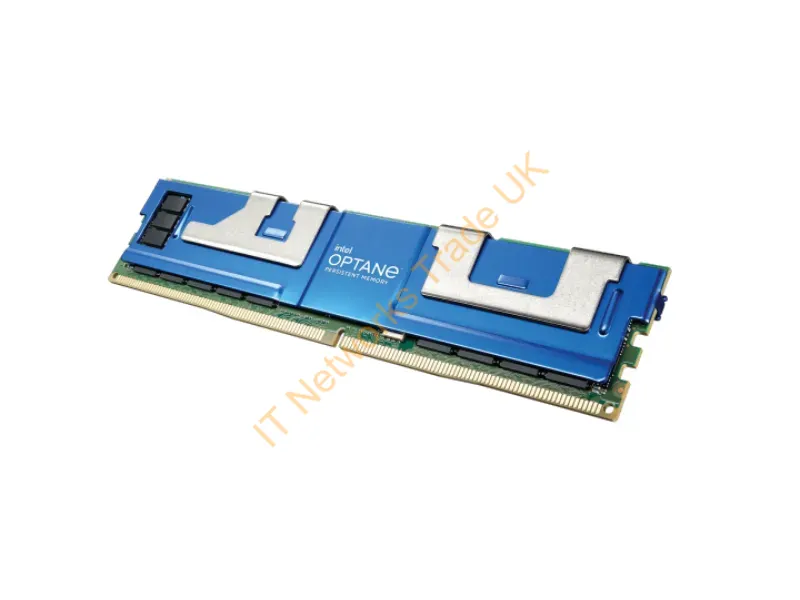 844071-001 - Hpe 844071-001 Memory Module 128 Gb