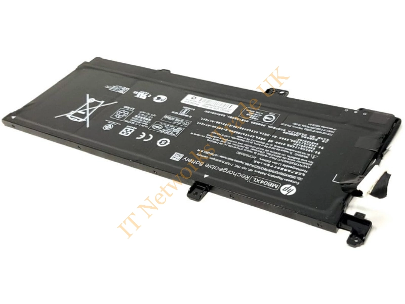 844204-850 HP 4-Cell 3470mAh 55Wh 15.4VLi-Ion Battery for ENVY M6-AQ/M6-AQ005DX Series Laptop Battery