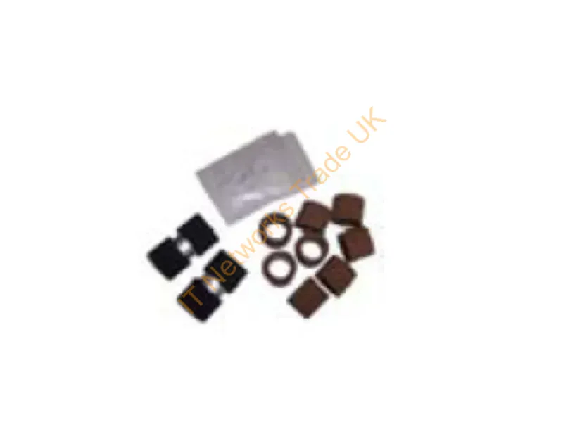 8443491 - Kodak Alaris Ngenuity Medium Roller Kit
