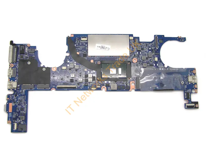 844418-601 - Hp System Board Motherboard