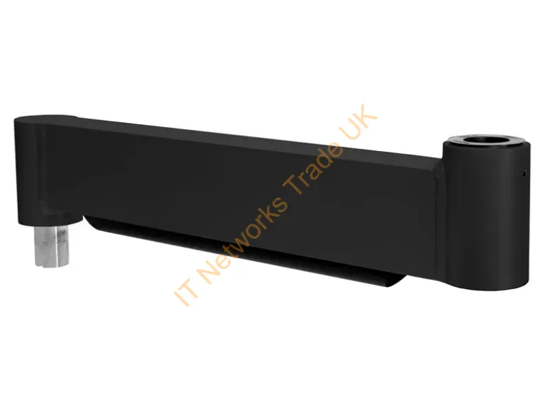 8445-12-104 - Hat Design Works 8445-12-104 Monitor Mount Accessory