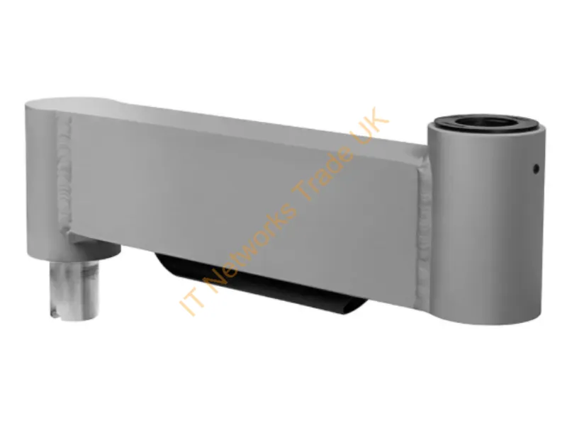 8445-12-124 - Hat Design Works 8445-12-124 Monitor Mount Accessory