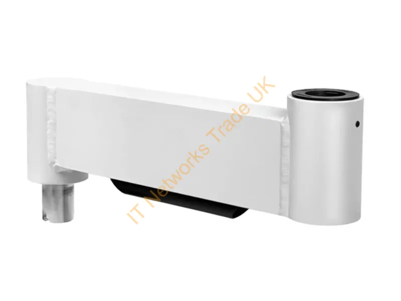 8445-12-248 - Hat Design Works 8445-12-248 Monitor Mount Accessory
