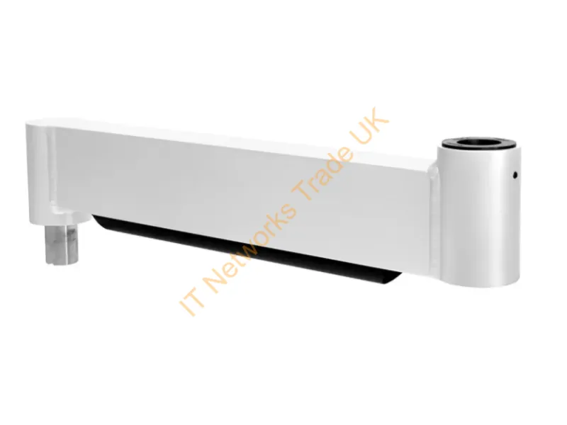 8445-18-248 - Hat Design Works 8445-18-248 Monitor Mount Accessory