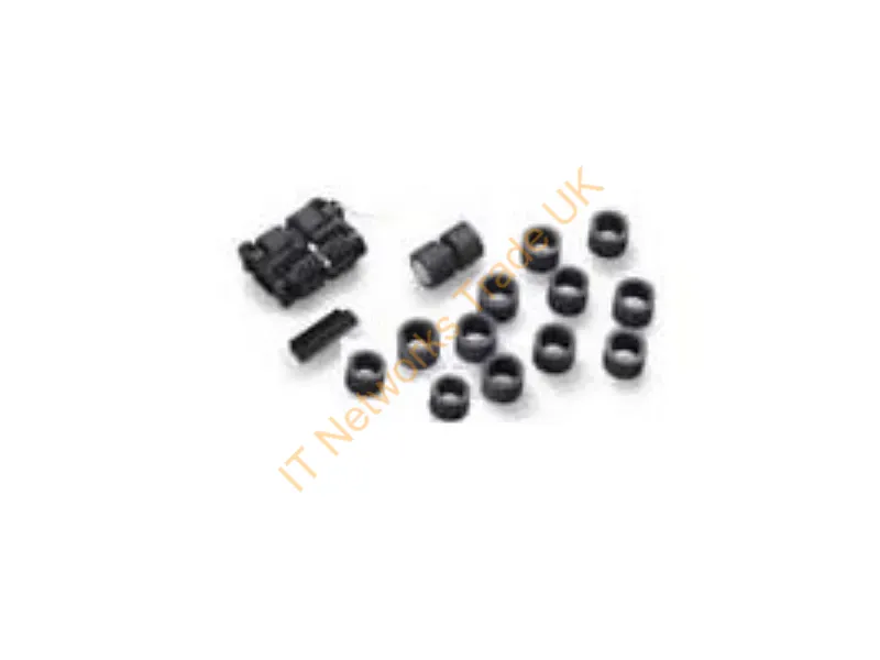 8445280 - Kodak Alaris Feed Kit For Ult-Light Pap I4000/I5000 S