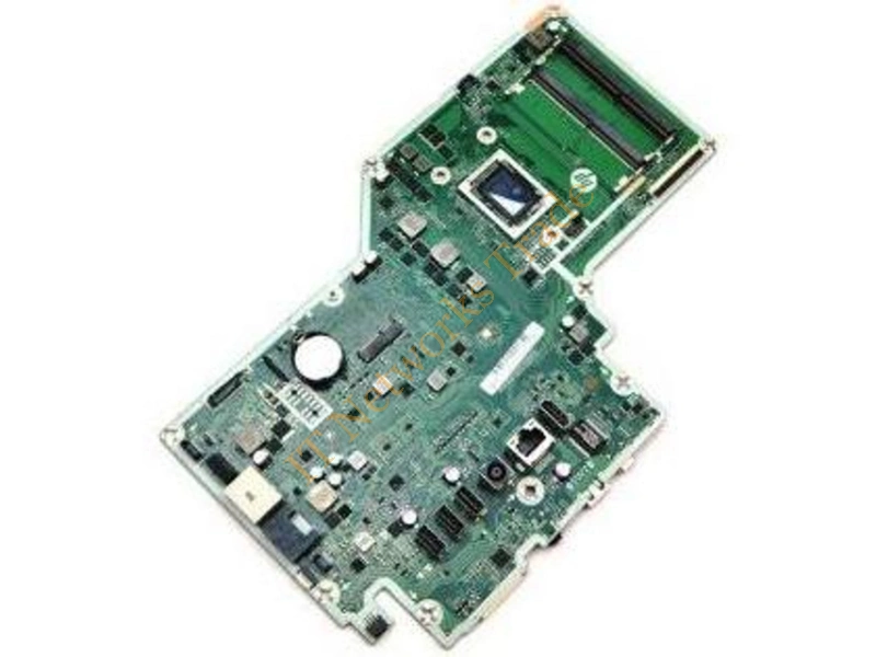 844819-001 HP Pavilion 23-B AIO Series AMD A10-9630P 2.60GHz AM963PAEY44AB CPU Phuket-A10 Motherboard Desktop Motherboard