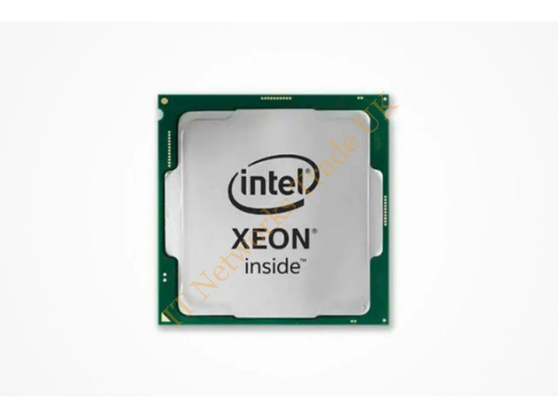 845013-001 HP 2.10GHz 8GT/s QPI 40MB L3 Cache Socket FCLGA2011 Intel Xeon E7-4850 v4 16-Core Retail Processor