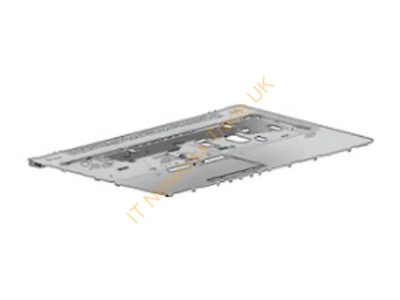 845170-001 - Hp 845170-001 Laptop Spare Part Top Case