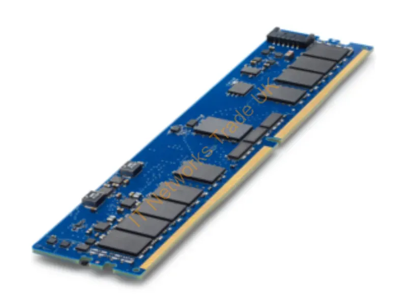 845264-B21 - Hpe 845264-B21 Memory Module 16 Gb 1 X 16 Gb Ddr4 2666 Mhz