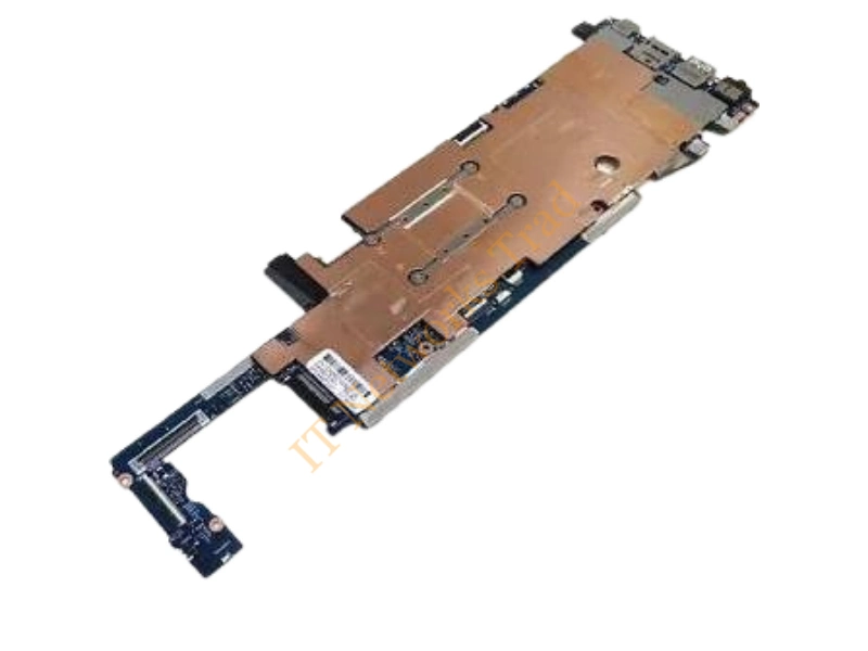 845470-601 HP System Board for Elite X2 1012 G1 Laptop Motherboard