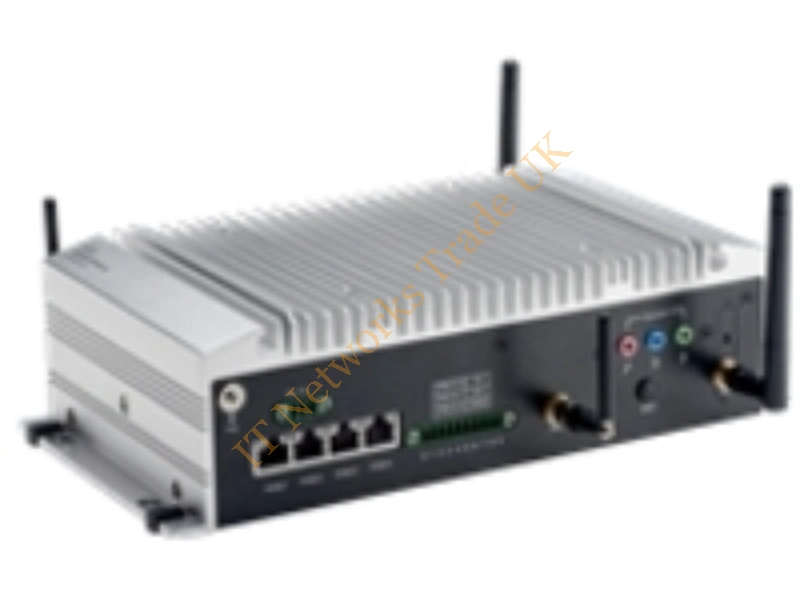 845779-B21 HP Edgeline Wide Temperature Wi-Fi Option Kit Wireless LAN Card