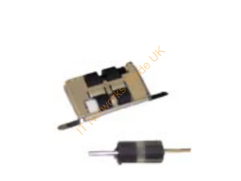8460321 - Kodak Alaris Roller Exchg Kit Truper 3200 And 3600