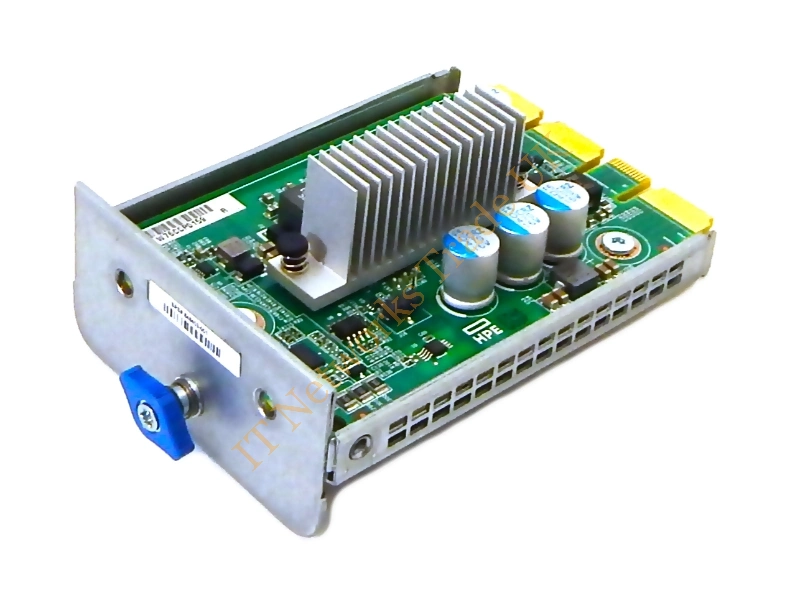 846403-001 HP Voltage Regulator Module