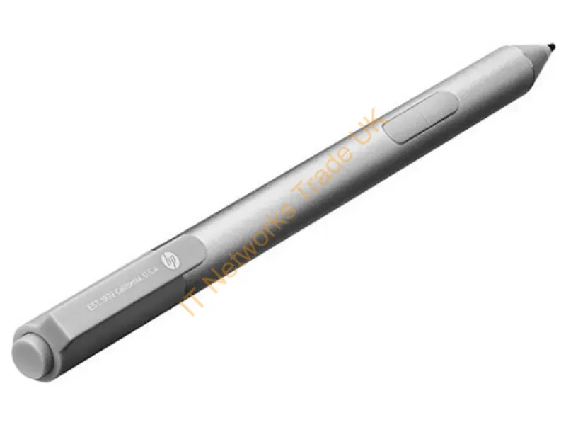 846410-001 HP Active Pen with App Launch for EliteBook x360 1030 G3 Input Devices