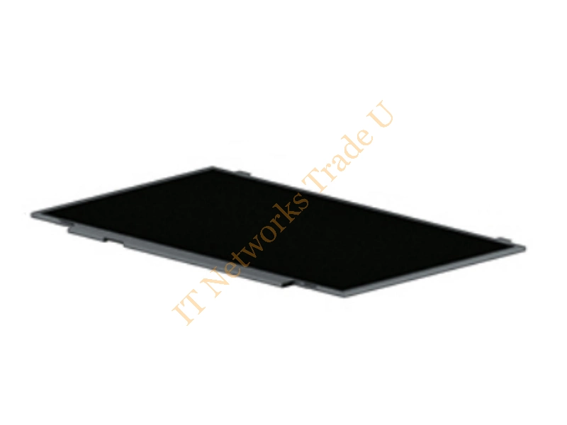 HP 847660-001 Display notebook spare part Accessory
