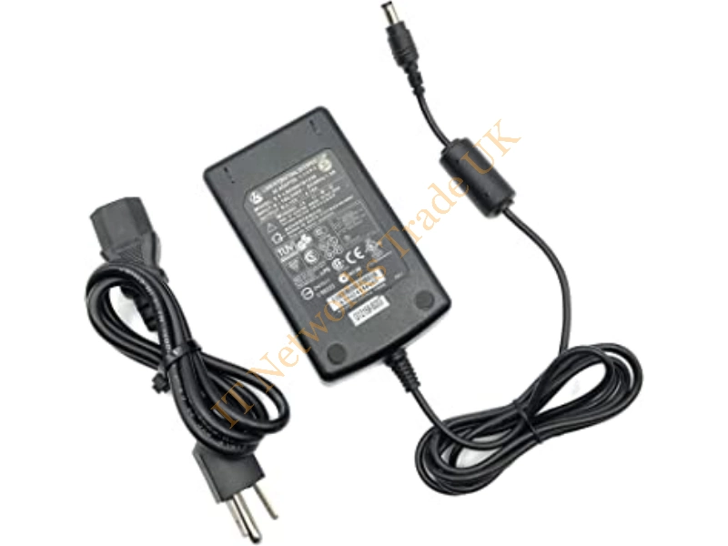 848054-001 HP 90-Watts Output 19.5V Power Adapter for Pavilion All-in-one 23-Q014 / Slimline 260-A010 Desktop