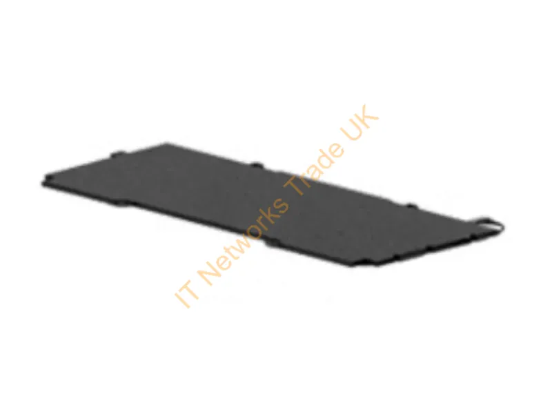 848212-856 - Hpi Racing Hp Batt 3C 45Wh 3.95Ah Li