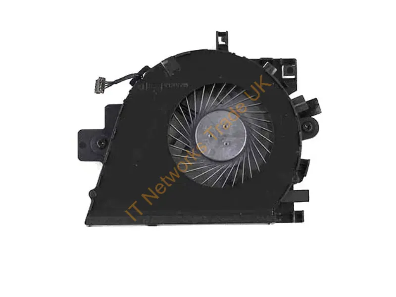 848252-001 HP Graphics Board Fan Asembly Cooling Fan