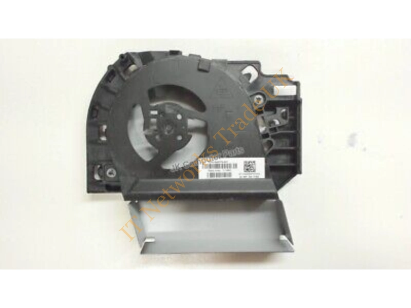 848376-001 HP Blank Fan Assembly UMA Cooling Fan