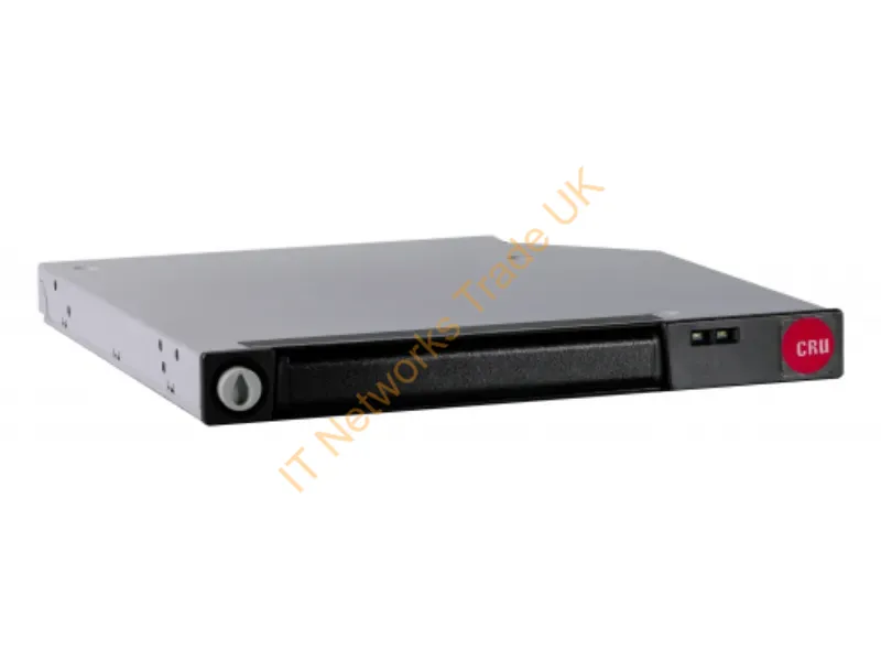 8490-6406-6500 - Cru Dp20