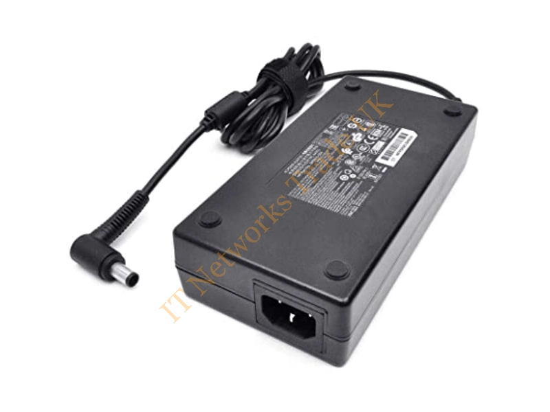 849652-003 HP 150W 19.5V/89% Power AC Adapter Power Adapter