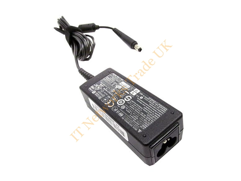849918-001 HP 36-Watts Power Supply for Zero Client EPS 87.4