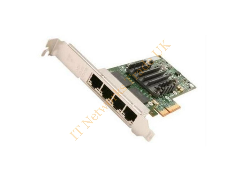 84F7114 IBM 512KB Multi-Port/2 Artic MicroChannel Adapter