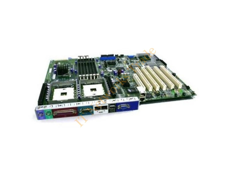 84F8316 IBM System Board for PS/2 Model 95 Desktop Motherboard