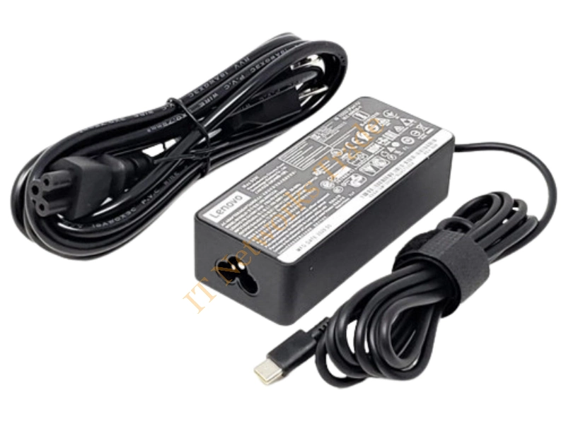 84G0521 IBM Quick Battery Charger for ThinkPad 730T