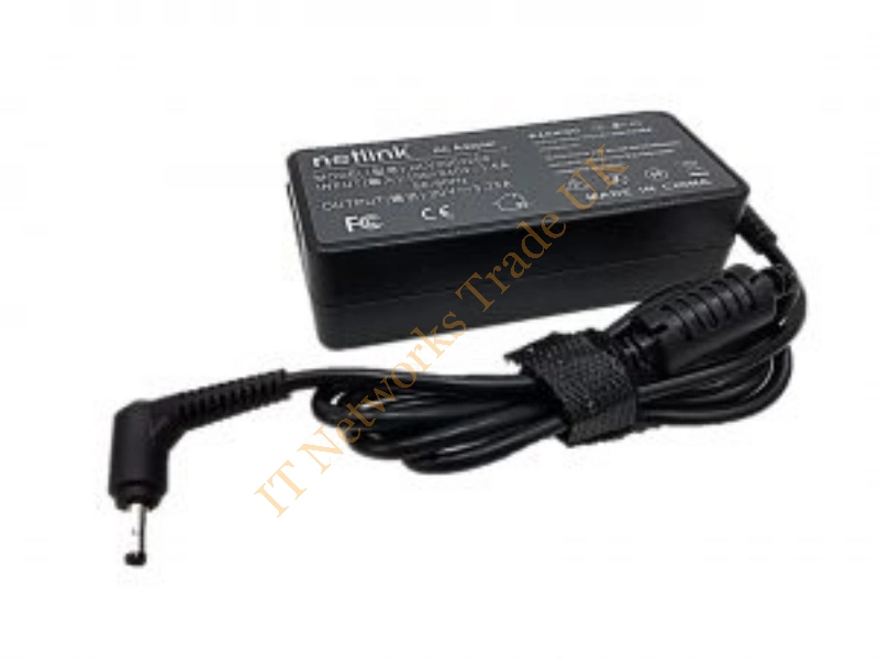 84G2098 IBM 30-Watts AC Power Adapter for ThinkPad 355 / 360 / 750 / 755