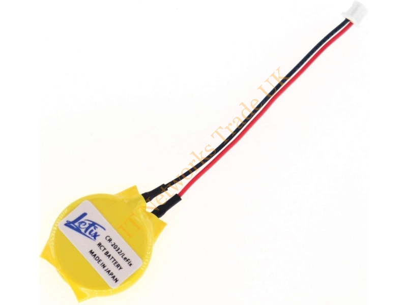 84G2144 IBM ThinkPad NIMH Battery Pack Laptop Battery