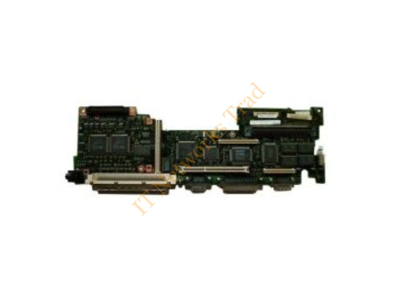 84G2252 IBM System Board (Planar) for ThinkPad 360/360cs Laptop Motherboard