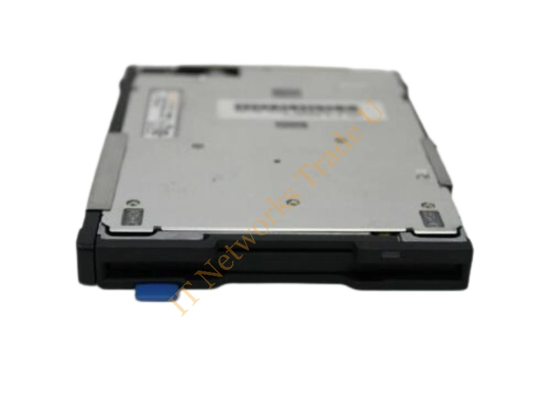 84G2269 IBM Plug-In Module Floppy Drive 1.44 MB Plug-in Module