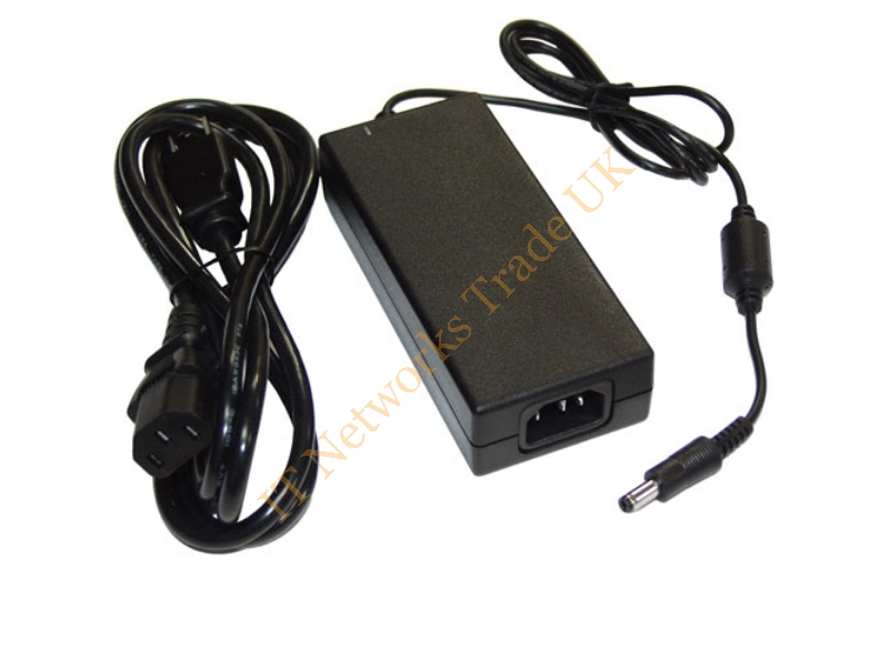 84G2277 IBM 30-Watts 3.0A 20V AC Power Adapter for ThinkPad 355