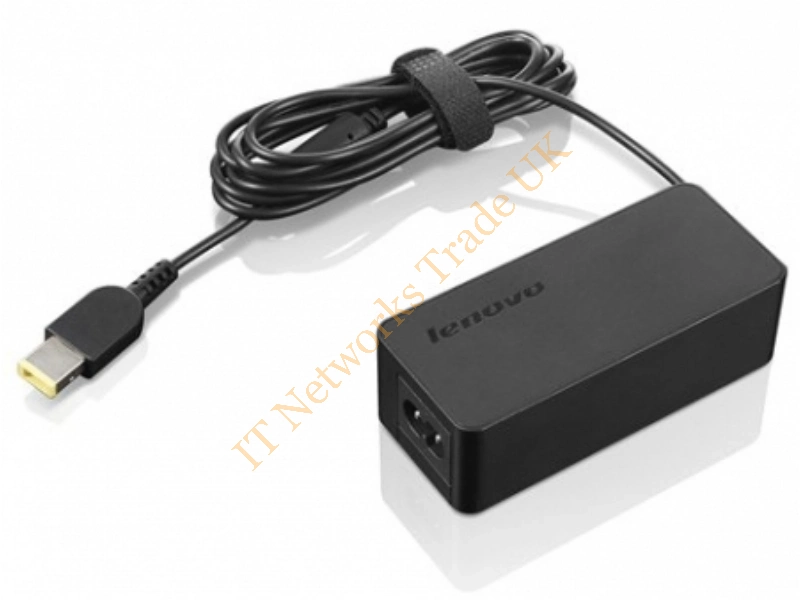 84G4320 IBM 20V 2A 10V 3.38A AC Power Adapter for ThinkPad 750 / 360