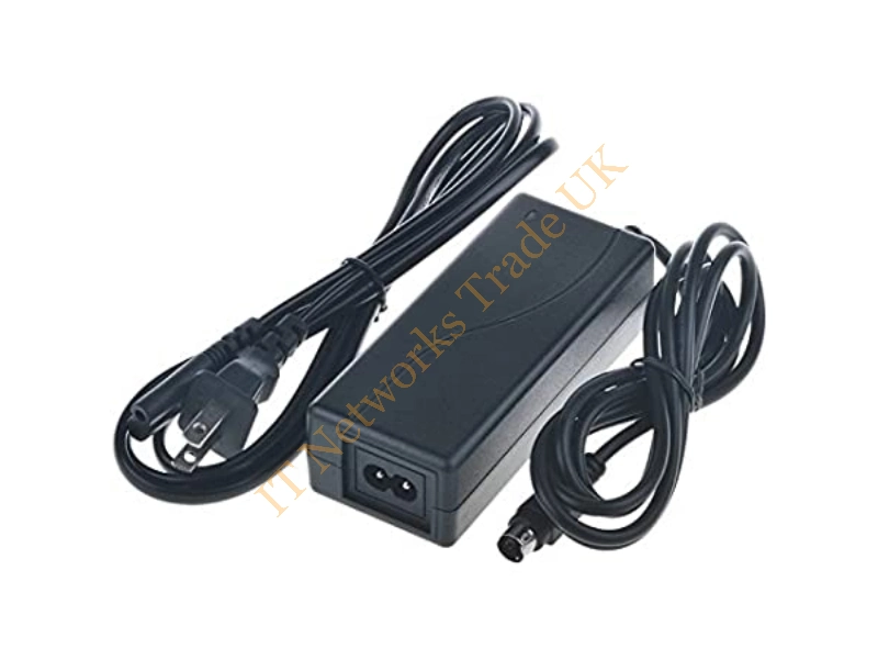 84G4531 IBM 20V AC Adapter for ThinkPad Power Adapter