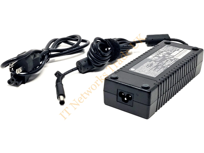 84G4953 IBM 16V 2.2A 10V 3.2A AC Power Adapter for ThinkPad 750 / 755 / 360