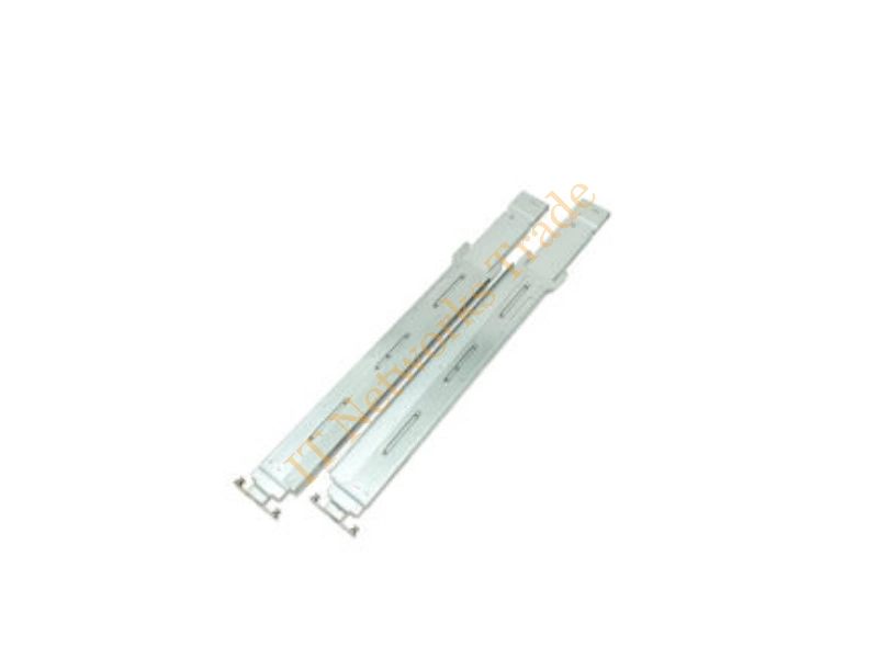 84H311610-082 Chenbro 84H311610-082 26" Easy-Mount Slide Rail For Chenbro Server Chassis Server Accessory