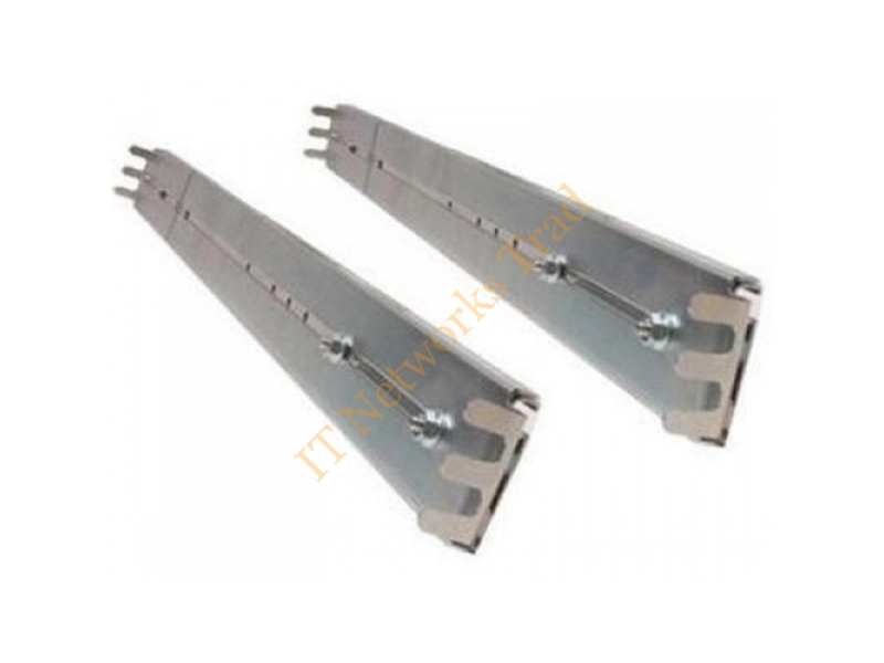 84H321410-018 Chenbro 84H321410-018 2U Power Supply Bracket for ZIPPY R2W Series Power Protection