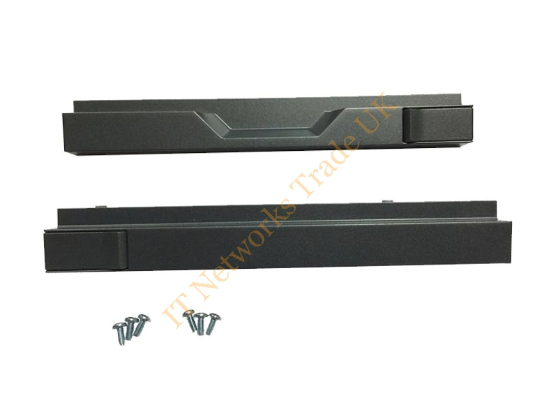 84TVF Dell Tower to Rack Conversion Kit for PowerEdge 610 / 710 Networking Accessory