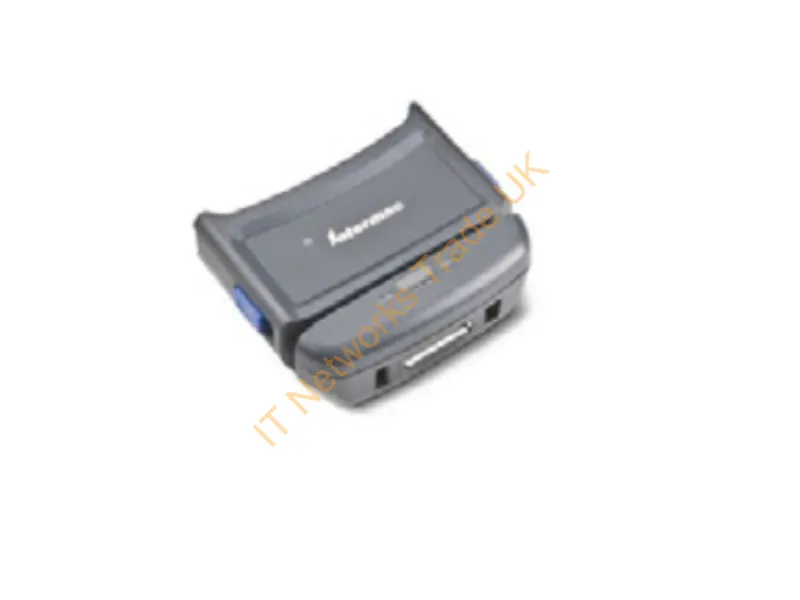 850-570-001 - Intermec 850-570-001 Magnetic Card Reader Gray